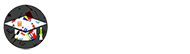 school_bar_logo